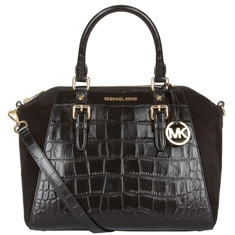 metzingen michael kors taschen|Michael Kors taschen outlet.